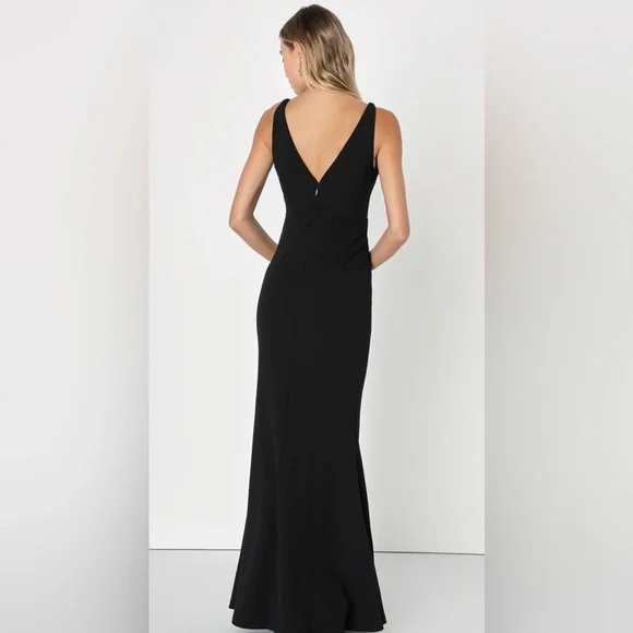 ❌❌SOLD❌❌ - Picture 10 of 13